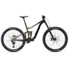 Image de Giant Vtt Reign 2 29´´ Slx Rd-m7100 2024 L