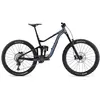 Image de Giant Vtt Reign 1 29´´ Slx 2024 XL