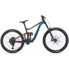 Image de Giant Vtt Reign Sx 29/27.5´´ Cues Rd-u6000 2024 M