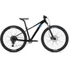 Image de Liv Vtt Tempt 2 29´´ Cues Rd-u4000 2024 L