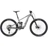 Image de Giant Vtt Trance X 1 29´´ Slx M-7100 Shadow+ 2025 XL