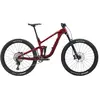 Image de Giant Vtt Trance X Advanced 2 29´´ Slx M-7100 2025 S