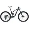 Image de Giant Vtt Trance X Advanced 1 29´´ Gx Eagle Axs T-type 2025 S