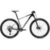 Image de Giant Vtt Xtc Advanced 2 29´´ Slx 2024 M