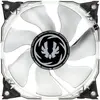 Image de BitFenix Spectre Xtreme (120 mm, 1x), Ventilateur PC, Noir