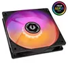 Image de BitFenix Spectre RGB ventilateur LED adressable - 120mm