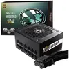 Image de Bitfenix Bfg Gold 850W (80+ Gold) Atx 3.0 - Alimentation Pc - 850W