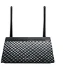 Image de ASUS DSL-N16 - Routeur sans fil - modem ADSL commutateur 4 ports 2,4 Ghz