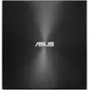 Image de ASUS ZenDrive U7M (Lecteur DVD), Lecteur optique, Noir