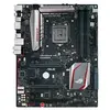 Image de Carte mère Asus Maximus VIII Ranger