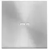 Image de ASUS ZenDrive U7M (Lecteur DVD), Lecteur optique, Argent