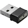 Image de Asus Adaptateur Usb Usb-ac53 Nano