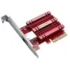 Image de ASUS XG-C100C V2 Interne Ethernet 10000 Mbit/s