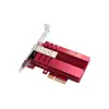 Image de ASUS XG-C100C V3 Interne Ethernet 10000 Mbit/s 90IG08B0-MO0B00