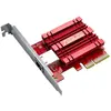 Image de Asus Carte D'extension Pci-e Xg-c100c