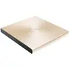 Image de Asus Lecteur Dvd Externe Sdrw-08u9m-u
