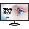 Image de Ecran PC Asus VZ279HE 27" Full HD Noir