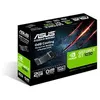 Image de Carte graphique ASUS Nvidia GeForce GT1030-SL-2G-BRK