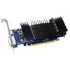 Image de Asus Carte Graphique Geforce Gt 1030 2gb Gddr5