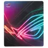 Image de Tapis de souris Asus Rog Strix Edge pour Gamer