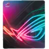 Image de Asus Tapis De Souris De Jeu Rog Strix Edge
