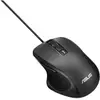 Image de ASUS UX300 Pro (Filaire), Souris, Noir