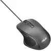 Image de Asus Souris Ux300p Pro 2400 Dpi