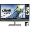 Image de Ecran Asus ProArt PA32UC-K 32" 4K Argent