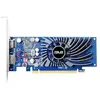 Image de Carte graphique ASUS Nvidia GeForce GT1030-2G-BRK
