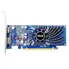 Image de ASUS VGA NV 2GB GT1030 LP H/DP 90YV0AT2-M0NA00