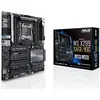 Image de ASUS Ws X299 Sage/10g (LGA 2066, Intel X299, SSI CEB), Carte mère
