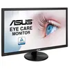 Image de ASUS VP247HAE - Écran LED - 23.6" - 1920 x 1080 Full HD (1080p) - VA - 250 cd/m² - 3000:1 - 5 ms - HDMI, VGA - noir