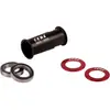 Image de Cema Cuvettes De Boîtier De Pédalier Bb90-bb95 90.5/95 mm