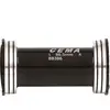 Image de Cema Cuvettes De Boîtier De Pédalier Bb386 Ceramic Shimano 86.5 mm