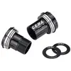 Image de Cema Cuvettes De Boîtier De Pédalier Pf30a Ceramic Sram Gxp 73 mm
