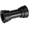 Image de Cema Cuvettes De Boîtier De Pédalier Bb86-bb92 Plastic Cups Ceramic Shimano 86.5/89.5/92 mm