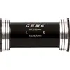 Image de Cema Cuvettes De Boîtier De Pédalier Bb86-bb92 Ceramic Sram Gxp 86.5/92 mm