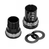 Image de Cema Cuvettes De Boîtier De Pédalier Bb30a Shimano 73 mm