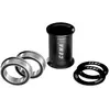 Image de Cema Cuvettes De Boîtier De Pédalier Bb86-bb92 Fsa386/rotor 86/92 mm