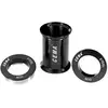Image de Cema Cuvettes De Boîtier De Pédalier Bb86 Sram Dub-ceramic 86/92 mm