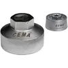 Image de Cema, Outils pour vélo
