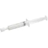 Image de Cema Seringue 20l Ceramic Bearing Grease One Size