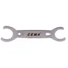 Image de Cema Outil De Pédalier T45 One Size