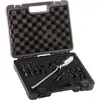 Image de Cema Extracteur De Roulements Blind One Size
