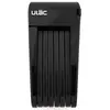 Image de Ulac Antivol Pliable Type X One Size