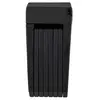 Image de Ulac Antivol Pliable Type Ax One Size