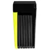 Image de Ulac Antivol Pliable Type Ax One Size