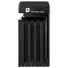 Image de Ulac Antivol Pliable Monoblade One Size
