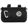 Image de Ulac Sacoche De Guidon Coursier 2.7l One Size