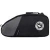 Image de Ulac Sacoche De Cadre Trekking Pro 1.2l One Size